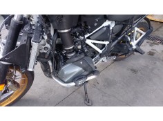 Recambio de motor completo para bmw r 1250 r 1250 gs referencia OEM IAM    2