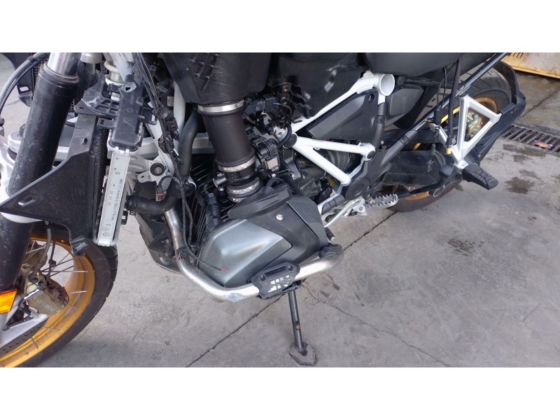 Recambio de motor completo para bmw r 1250 r 1250 gs referencia OEM IAM   