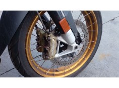 Recambio de pinza de freno delantera derecha para bmw r 1250 r 1250 gs referencia OEM IAM   