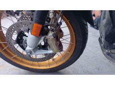 Recambio de pinza de freno delantera izquierda para bmw r 1250 r 1250 gs referencia OEM IAM   