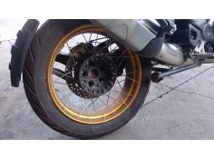 Recambio de llanta trasera para bmw r 1250 r 1250 gs referencia OEM IAM   