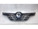REJILLA DELANTERA 623105565R 
