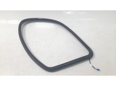 Recambio de gomas contorno puerta para mercedes-benz clase gl (x166) gl 350 bluetec 4matic (166.824) referencia OEM IAM A1666809