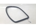 GOMAS CONTORNO PUERTA A1666809000 A1666809000 