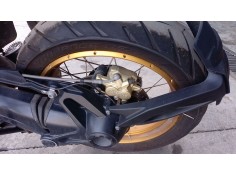 Recambio de pinza freno trasera izquierda para bmw r 1250 r 1250 gs referencia OEM IAM   