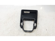 MOLDURA 6F0863283 6F0863283 