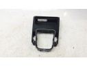 MOLDURA 6F0863283 6F0863283 