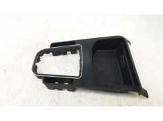 Recambio de moldura para seat ibiza v (kj1, kjg) 1.0 tsi referencia OEM IAM 6F0863283   2