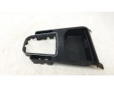 MOLDURA 6F0863283 6F0863283 
