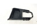 MOLDURA 6F0863283 6F0863283 