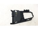 MOLDURA 6F0863283 6F0863283 