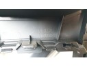 MOLDURA 6F0863283 6F0863283 