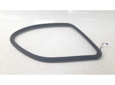 Recambio de gomas contorno puerta para mercedes-benz clase gl (x166) gl 350 bluetec 4matic (166.824) referencia OEM IAM A1666808 2