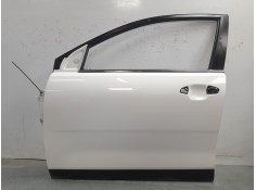 PUERTA DELANTERA IZQUIERDA 76003H8401 
