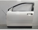 PUERTA DELANTERA IZQUIERDA 76003H8401 