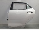 PUERTA TRASERA IZQUIERDA 77003H8401 