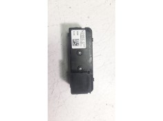 Recambio de botonera para mercedes-benz clase gl (x166) gl 350 bluetec 4matic (166.824) referencia OEM IAM A1728208710   2