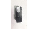 INTERRUPTOR A1728208710 