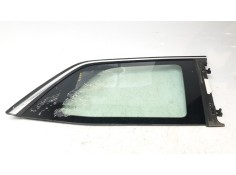 Recambio de luna custodia trasera derecha para mercedes-benz clase gl (x166) gl 350 bluetec 4matic (166.824) referencia OEM IAM 