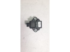 MODULO ELECTRONICO A0065422618 A0065422618 
