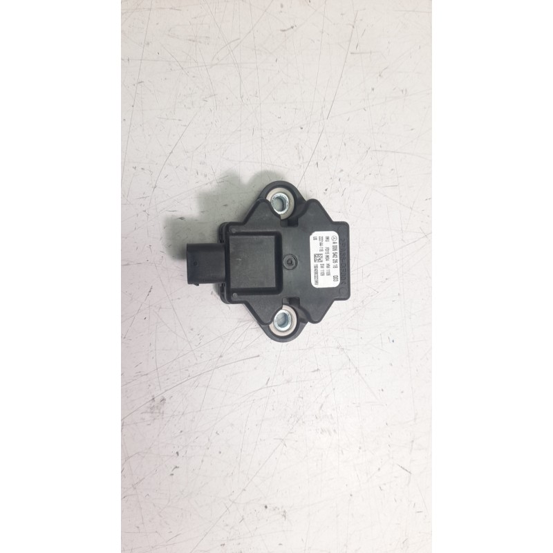 Recambio de modulo electronico para mercedes-benz clase gl (x166) gl 350 bluetec 4matic (166.824) referencia OEM IAM A0065422618