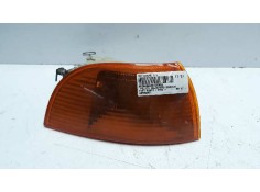 Recambio de piloto delantero derecho para fiat punto berl. (176) referencia OEM IAM 46402657 FT1324003 14304022