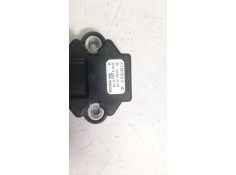 Recambio de modulo electronico para mercedes-benz clase gl (x166) gl 350 bluetec 4matic (166.824) referencia OEM IAM A0065422618 2