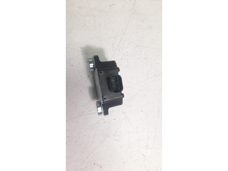 Recambio de modulo electronico para mercedes-benz clase gl (x166) gl 350 bluetec 4matic (166.824) referencia OEM IAM A0065422618