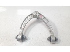 BRAZO SUSPENSION SUPERIOR DELANTERO DERECHO 16614 