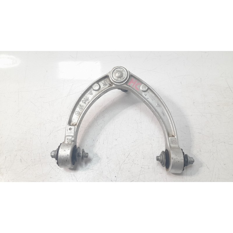 Recambio de brazo suspension superior delantero derecho para mercedes-benz clase gl (x166) gl 350 bluetec 4matic (166.824) refer