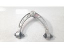 BRAZO SUSPENSION SUPERIOR DELANTERO DERECHO 16614 