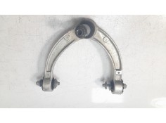 Recambio de brazo suspension superior delantero derecho para mercedes-benz clase gl (x166) gl 350 bluetec 4matic (166.824) refer 2