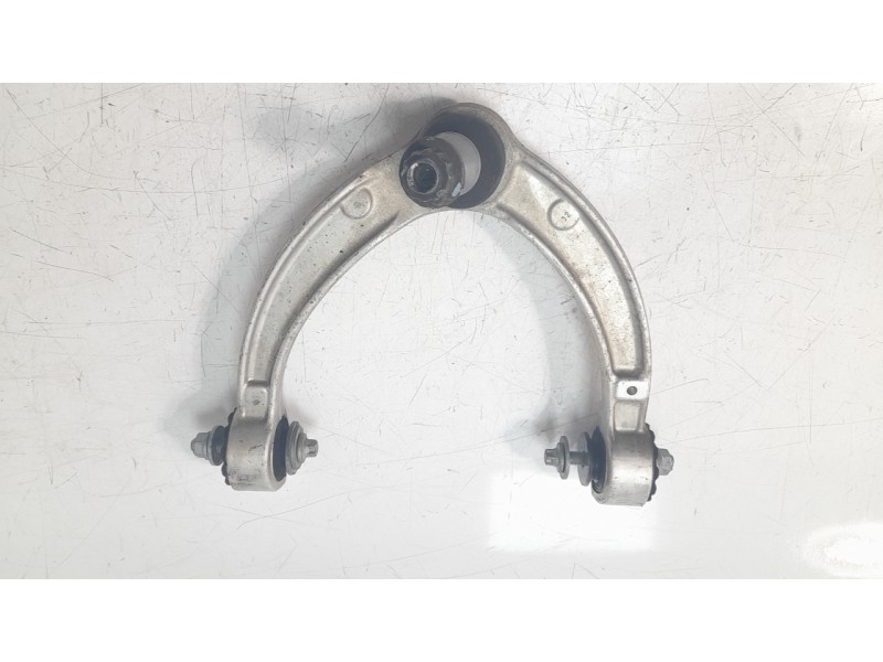 Recambio de brazo suspension superior delantero derecho para mercedes-benz clase gl (x166) gl 350 bluetec 4matic (166.824) refer