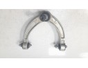 BRAZO SUSPENSION SUPERIOR DELANTERO DERECHO 16614 
