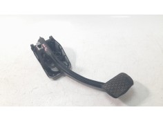 Recambio de pedal freno para mercedes-benz clase gl (x166) gl 350 bluetec 4matic (166.824) referencia OEM IAM A1662900001  