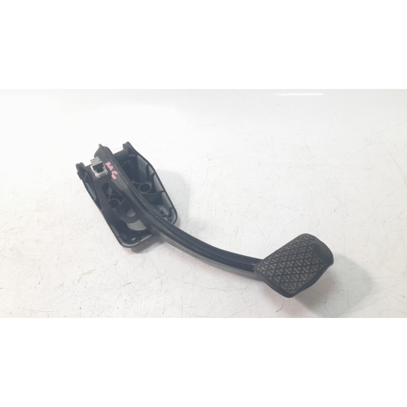 Recambio de pedal freno para mercedes-benz clase gl (x166) gl 350 bluetec 4matic (166.824) referencia OEM IAM A1662900001  
