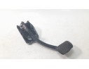 PEDAL FRENO A1662900001 