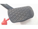 PEDAL FRENO A1662900001 