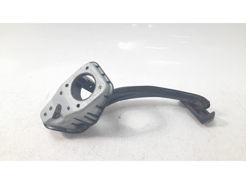 Recambio de pedal freno para mercedes-benz clase gl (x166) gl 350 bluetec 4matic (166.824) referencia OEM IAM A1662900001  