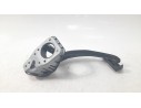 PEDAL FRENO A1662900001 