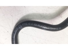 Recambio de tubo para mercedes-benz clase gl (x166) gl 350 bluetec 4matic (166.824) referencia OEM IAM    2