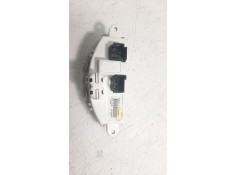 RESISTENCIA CALEFACCION T1015286S 