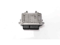 Recambio de centralita motor uce para mercedes-benz clase b (w245) 180 cdi (245.207) referencia OEM IAM A6401507934   2