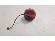 TAPON COMBUSTIBLE A1644700130 