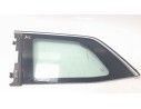 LUNA CUSTODIA TRASERA IZQUIERDA A1666700150 A1666700150 