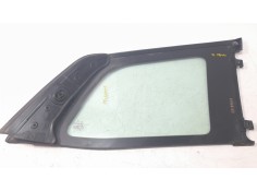 Recambio de luna custodia trasera izquierda para mercedes-benz clase gl (x166) gl 350 bluetec 4matic (166.824) referencia OEM IA 2