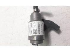BOMBA COMBUSTIBLE WOS9019847C 