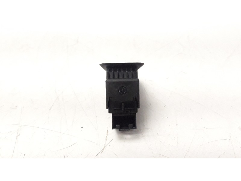 Recambio de mando elevalunas delantero derecho para volkswagen golf vii lim. (bq1) 1.6 tdi referencia OEM IAM 5G0959855M  EWSVW1