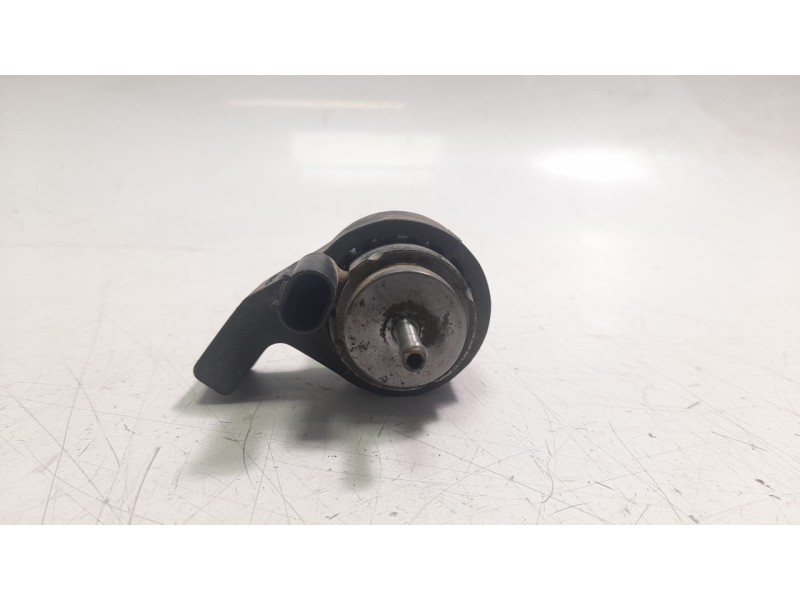 Recambio de bomba combustible para mercedes-benz clase gl (x166) gl 350 bluetec 4matic (166.824) referencia OEM IAM WOS9019847C 