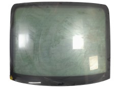 Recambio de luna trasera para porsche 911 (typ 991) carrera 4s referencia OEM IAM   